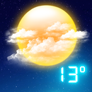 Weather Neon APK