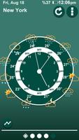 Weather Sky Blue ảnh chụp màn hình 2
