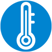 Thermometer Galaxy S4 Free APK