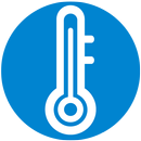Thermometer Galaxy S4 Free APK
