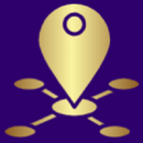 VivaCidade Motorista APK