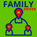 Family Driver - Motorista APK