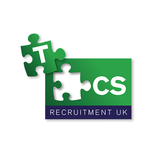 TCS Recruitment