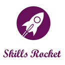 Skills Rocket APK