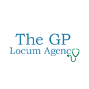 The GP Locum Agency APK