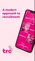 The Recruitment Crowd Poster