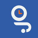 Time Control Recruitment APK
