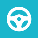 Top Tier Drivers APK