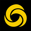 Torus Solutions APK