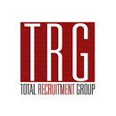 TRG Digital Timesheets APK