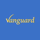Vanguard Site Services Uk Ltd APK