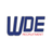 WDE APK