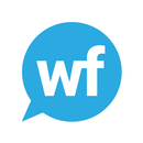 APK Workforce Staffing Worker Hub