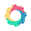We Care Bespoke APK