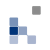 TeamSupport/MHR icon