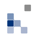 APK TeamSupport/MHR