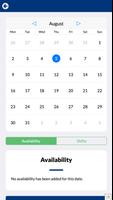 TeamSupport/MHR ภาพหน้าจอ 1