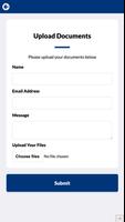 TeamSupport/MHR ภาพหน้าจอ 2