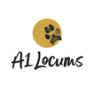 ”A1 Locums