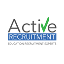 Active Recruitment APK