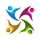 Always Recruitment APK