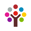Ashberry Recruitment APK