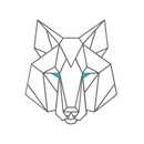 Aspen Wolf APK