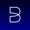 Baltic Apprenticeships APK