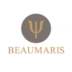 Beaumaris Nursing Agency icon
