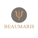 Beaumaris Nursing Agency APK