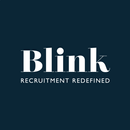 Blink Recruitment (GSY) APK