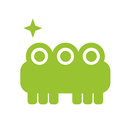 Buzz People Recruitment Ltd APK