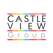 Castleview Bespoke icon