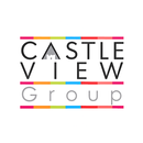 Castleview Bespoke APK