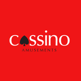 Cassino Amusements ไอคอน