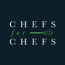 Chefs For Chefs APK