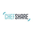 Chefshare Recruitment APK