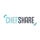 Chefshare Recruitment アイコン