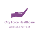 City Force Healthcare APK