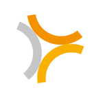 Coba Education icon