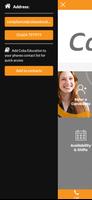 Coba Education screenshot 1