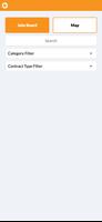 Coba Education screenshot 2