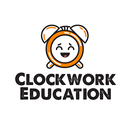 Clockwork Education APK
