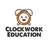 Clockwork Education APK