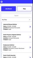 Clayton Legal syot layar 2