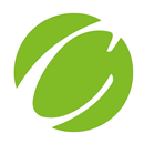 Clayton Recruitment APK