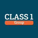 Class 1 Personnel APK