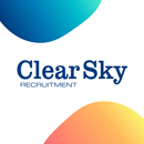 Clear Sky Recruitment APK