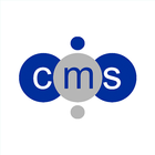 CMS Recruitment 아이콘