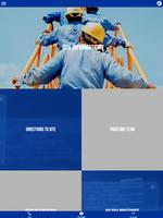 CMS Recruitment 스크린샷 3